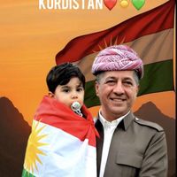 serwan771