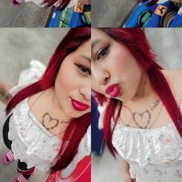 yadira.estefany.l