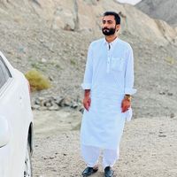 hajizeeshangull1