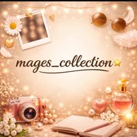 mages_collection
