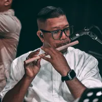 original sound - akiseruling