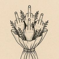 оригинальный звук