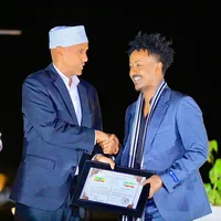 original sound - guyo.tiktok