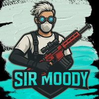moody_on_fire