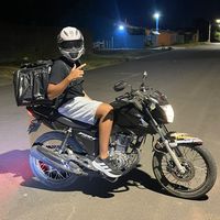 som original