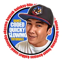 Material Girl Dance DC JannEarlTV