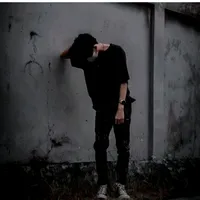 original sound - anishmagar5312