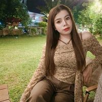 เสียงต้นฉบับ - เจ้ ma wai shop