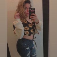 julissalara27