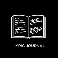original sound - lyricjournal1