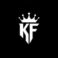 xkevinflow