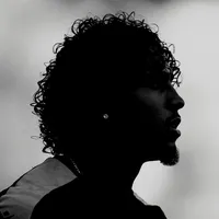 original sound - donsaintjb