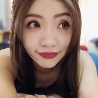 zhangxiuling7