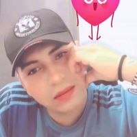josecarlos.1999