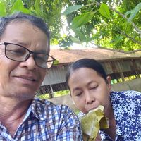 សំឡេងដើម - ជឹម សោភ័ណ្ឌ