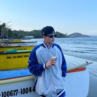 jayralfonso_