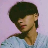 khant.nyar.aung460