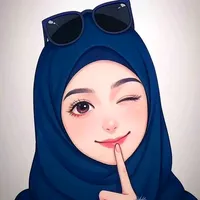 original sound - kenangu1um6