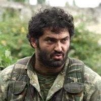 orijinal səs