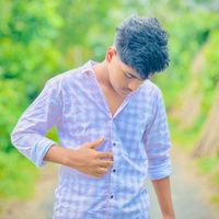 meraj_vhai_69
