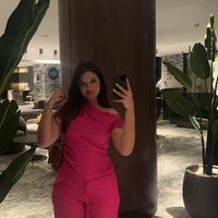 imane_larhroudi