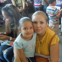 alexa_aventuras