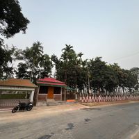 5ghar_tea_point