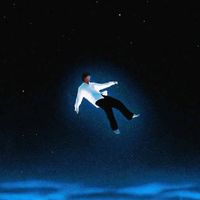 original sound - night owl