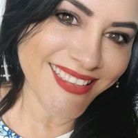 laineadoradoradecristo