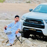 sadiqbaloch7300
