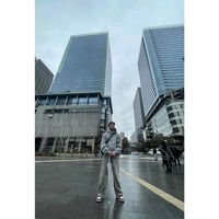 sameer_acharya