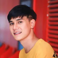 original sound - ion_konlawut