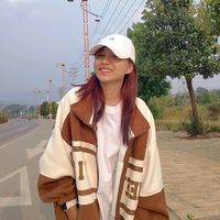 yoongiyoongi42