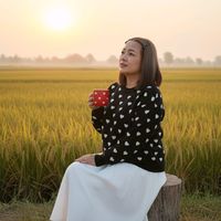 เสียงต้นฉบับ - Natchawal  (ต๋อม)