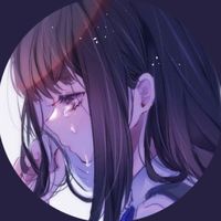p__tea