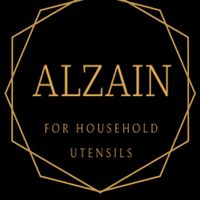 awani_alzain