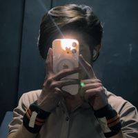 zaid.xo0