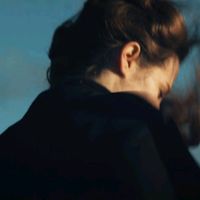emplis_empty