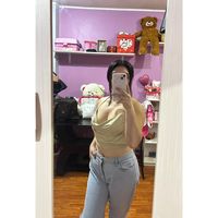 beatriz.a.c