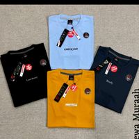 suara asli - tanpa kamu,,🥺