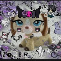 lps.obsession