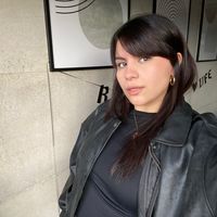 danilopezsr