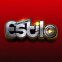 radioestilohuasahuasi