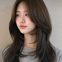 kimmc119