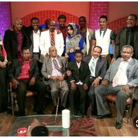 الصوت الأصلي