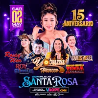 original sound - yobana_hancco