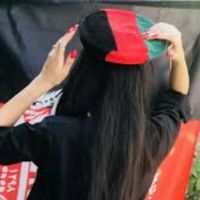 sararani665