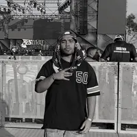 original sound - emanuelberdugo_22