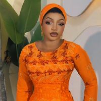 shelasinayoko