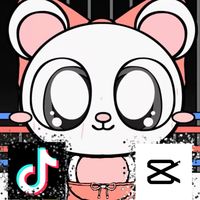 เสียงต้นฉบับ - **✿❀ Rinny ❀✿**